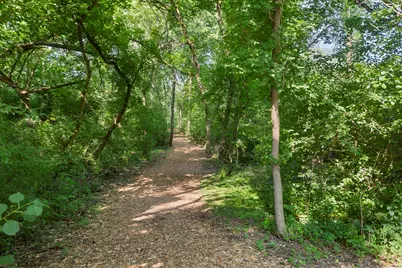 49 Oak Hill Colony #12, Fox Lake, IL 60020 - Photo 24
