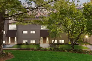 49 Oak Hill Colony, Fox Lake, IL 60020 - Photo 2