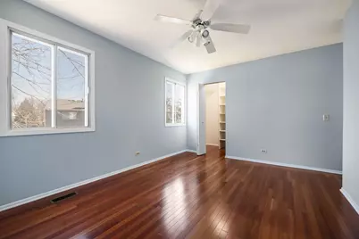 1008 Churchill Drive, Naperville, IL 60563 - Photo 16