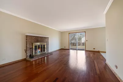 1008 Churchill Drive, Naperville, IL 60563 - Photo 8