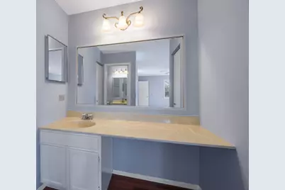 1008 Churchill Drive, Naperville, IL 60563 - Photo 14