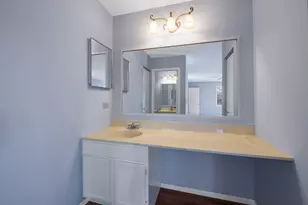 1008 Churchill Dr, Naperville, IL 60563 - Photo 14
