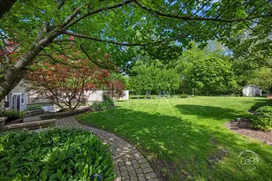 1419 E Forest Ave, Wheaton, IL 60187 - Photo 32