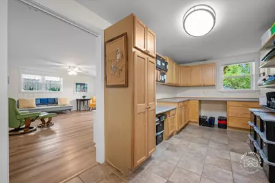 1419 E Forest Avenue, Wheaton, IL 60187 - Photo 24