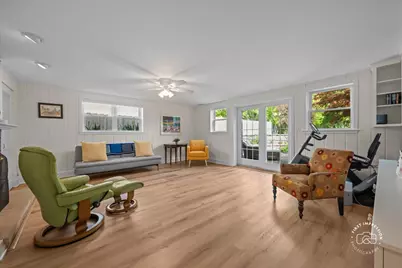 1419 E Forest Avenue, Wheaton, IL 60187 - Photo 20