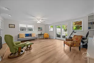 1419 E Forest Ave, Wheaton, IL 60187 - Photo 20