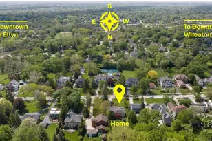 1419 E Forest Ave, Wheaton, IL 60187 - Photo 36