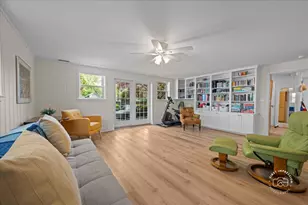1419 E Forest Ave, Wheaton, IL 60187 - Photo 22