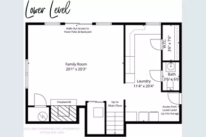 1419 E Forest Avenue, Wheaton, IL 60187 - Photo 40