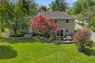1419 E Forest Ave, Wheaton, IL 60187 - Photo 26