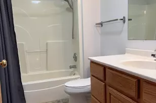 36420 N Tamarack Dr, Ingleside, IL 60041 - Photo 24