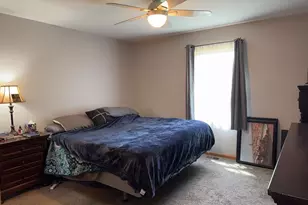 36420 N Tamarack Dr, Ingleside, IL 60041 - Photo 14