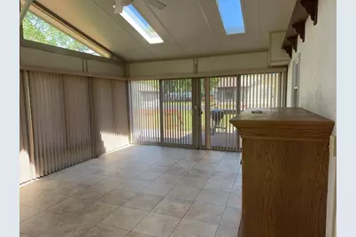 36420 N Tamarack Drive, Ingleside, IL 60041 - Photo 10
