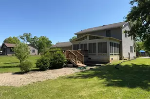 36420 N Tamarack Dr, Ingleside, IL 60041 - Photo 32