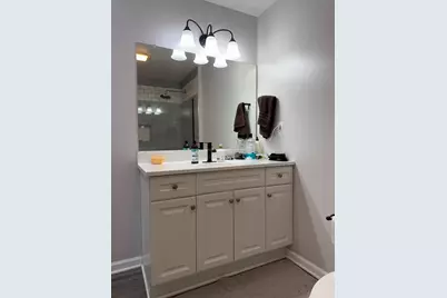 36420 N Tamarack Drive, Ingleside, IL 60041 - Photo 18