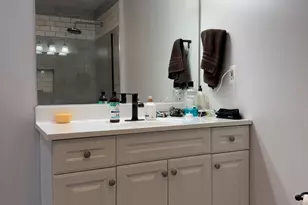 36420 N Tamarack Dr, Ingleside, IL 60041 - Photo 18