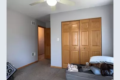 36420 N Tamarack Drive, Ingleside, IL 60041 - Photo 20