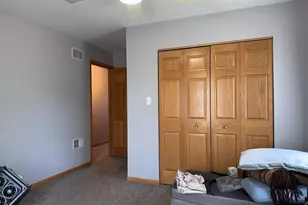 36420 N Tamarack Dr, Ingleside, IL 60041 - Photo 20