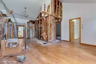 827 N Loomis St, Naperville, IL 60563 - Photo 18