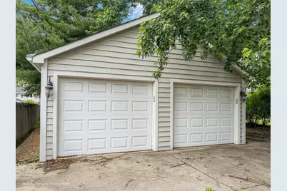 827 N Loomis Street, Naperville, IL 60563 - Photo 12