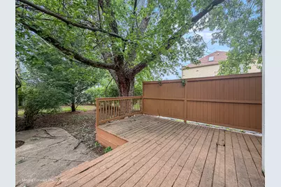 827 N Loomis Street, Naperville, IL 60563 - Photo 10