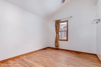 827 N Loomis Street, Naperville, IL 60563 - Photo 20