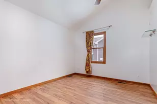 827 N Loomis St, Naperville, IL 60563 - Photo 20