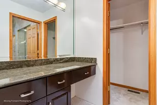 827 N Loomis St, Naperville, IL 60563 - Photo 26