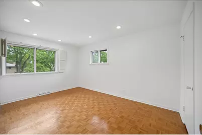 3137 Greenleaf Avenue, Wilmette, IL 60091 - Photo 18