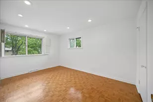 3137 Greenleaf Ave, Wilmette, IL 60091 - Photo 18