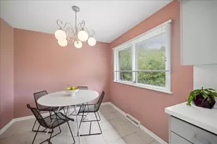 3137 Greenleaf Ave, Wilmette, IL 60091 - Photo 14