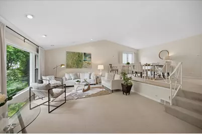 3137 Greenleaf Avenue, Wilmette, IL 60091 - Photo 6