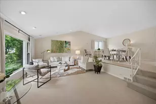 3137 Greenleaf Ave, Wilmette, IL 60091 - Photo 6
