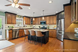 526 72nd St, Darien, IL 60561 - Photo 6