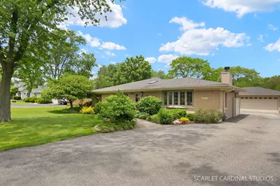 526 72nd Street, Darien, IL 60561 - Photo 1