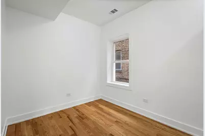 3934 N Sawyer Avenue #1, Chicago, IL 60618 - Photo 10