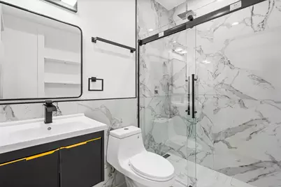 3934 N Sawyer Avenue #1, Chicago, IL 60618 - Photo 12