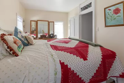 1769 Paw Paw Road, Steward, IL 60553 - Photo 10