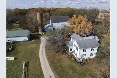 1769 Paw Paw Road, Steward, IL 60553 - Photo 18