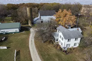1769 Paw Paw Rd, Steward, IL 60553 - Photo 18