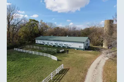 1769 Paw Paw Road, Steward, IL 60553 - Photo 22