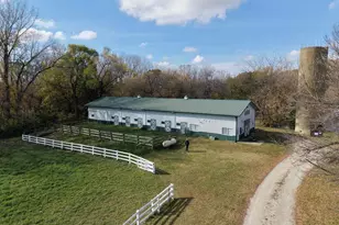 1769 Paw Paw Rd, Steward, IL 60553 - Photo 22