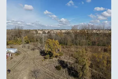 1769 Paw Paw Road, Steward, IL 60553 - Photo 32