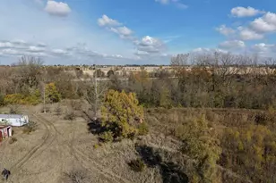 1769 Paw Paw Rd, Steward, IL 60553 - Photo 32