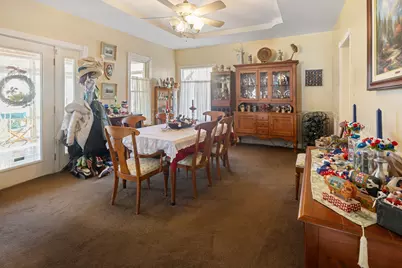 1769 Paw Paw Road, Steward, IL 60553 - Photo 6
