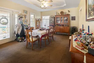 1769 Paw Paw Rd, Steward, IL 60553 - Photo 6