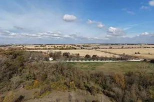 1769 Paw Paw Rd, Steward, IL 60553 - Photo 28