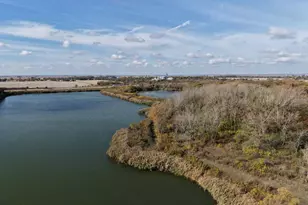 1769 Paw Paw Rd, Steward, IL 60553 - Photo 34