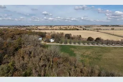 1769 Paw Paw Road, Steward, IL 60553 - Photo 30