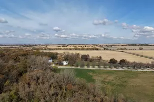 1769 Paw Paw Rd, Steward, IL 60553 - Photo 30